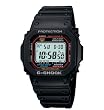 Casio G-Shock Watch GWM5600-1CR