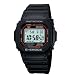 Casio G-Shock Digital Watch GWM5600-1CR