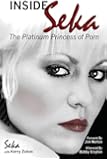 Inside Seka