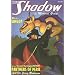 The Essential Shadow Collection.