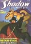 Lingo and Partners of Peril (Shadow (Nostalgia Ventures))