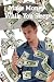 Make Money While You Sleep