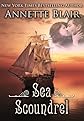 Sea Scoundrel