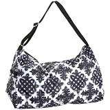 LeSportsac Daphne Hobo