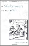 Shakespeare and the Jews