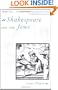 Shakespeare and the Jews