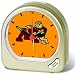 NCAA Minnesota Golden Gophers Alarm Clock