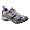 Merrell Womens Siren Sport Dark Gull Grey - 9.5 B(M) US
