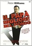 Il Papa` Migliore Del Mondo