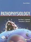Pathophysiology image