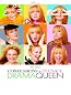 Confessions of a Teenage Drama Queen