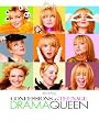 play video on Amazon Instant Video