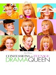 play video on Amazon Instant Video