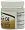 Nature's Way Organic Extra Virgin Coconut Oil, 16 Ounce