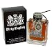 Dirty English 1.7 Fl. Oz. Eau De Toilette Spray Men. Designer:Juicy Couture