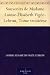 Search : Souvenirs de Madame Louise-Ãlisabeth Vigée-Lebrun, Tome troisième (French Edition)
