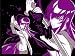 �ر��ۼ�ϿHIGHSCHOOL OF THE DEAD�������ҡ�