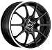 Eagle Alloys