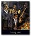 Swing Low by Ana Perpinya 28"x27.5" Art Print Poster