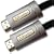 2m (6.5ft) High Speed PLATINUM HDMI Cable (Cat2 rated)