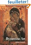 Byzantine Art