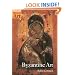 Byzantine Art (Oxford History of Art)