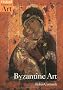 Byzantine Art