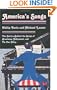 America's Songs: The Stories Behind the Songs of Broadway, Hollywood, and Tin Pan Alley