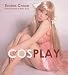 Cosplay