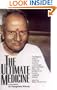 The Ultimate Medicine: As Prescribed by Sri Nisargadatta