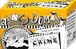 ABACUSSPIELE 09985 - Anno Domini - Sex und Crime