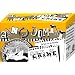 ABACUSSPIELE 09985 - Anno Domini - Sex und Crime