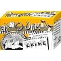 ABACUSSPIELE 09985 - Anno Domini - Sex und Crime von ABACUSSPIELE