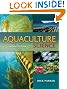 Aquaculture Science