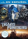 Transformers (Spanish Version)