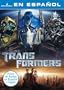 Transformers (Spanish Version)