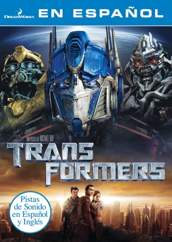 Transformers