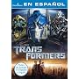 Transformers (Spanish Version)