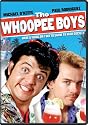 The Whoopee Boys [DVD] [1986] [Region 1] [US Import] [NTSC]