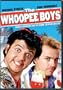 The Whoopee Boys