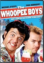 The Whoopee Boys