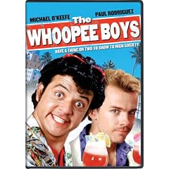 The Whoopee Boys