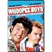 The Whoopee Boys