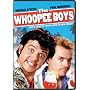 The Whoopee Boys