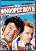 Search : The Whoopee Boys