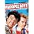 The Whoopee Boys