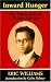 Inward Hunger: The Education of a Prime Minister