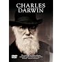 Charles Darwin - The Story Of [DVD]