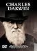 Charles Darwin - The Story Of [DVD]