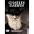 Charles Darwin - The Story Of [DVD]